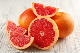 Эндокринолог Тюльганова назвала фрукты, разрешенные при сахарном диабете