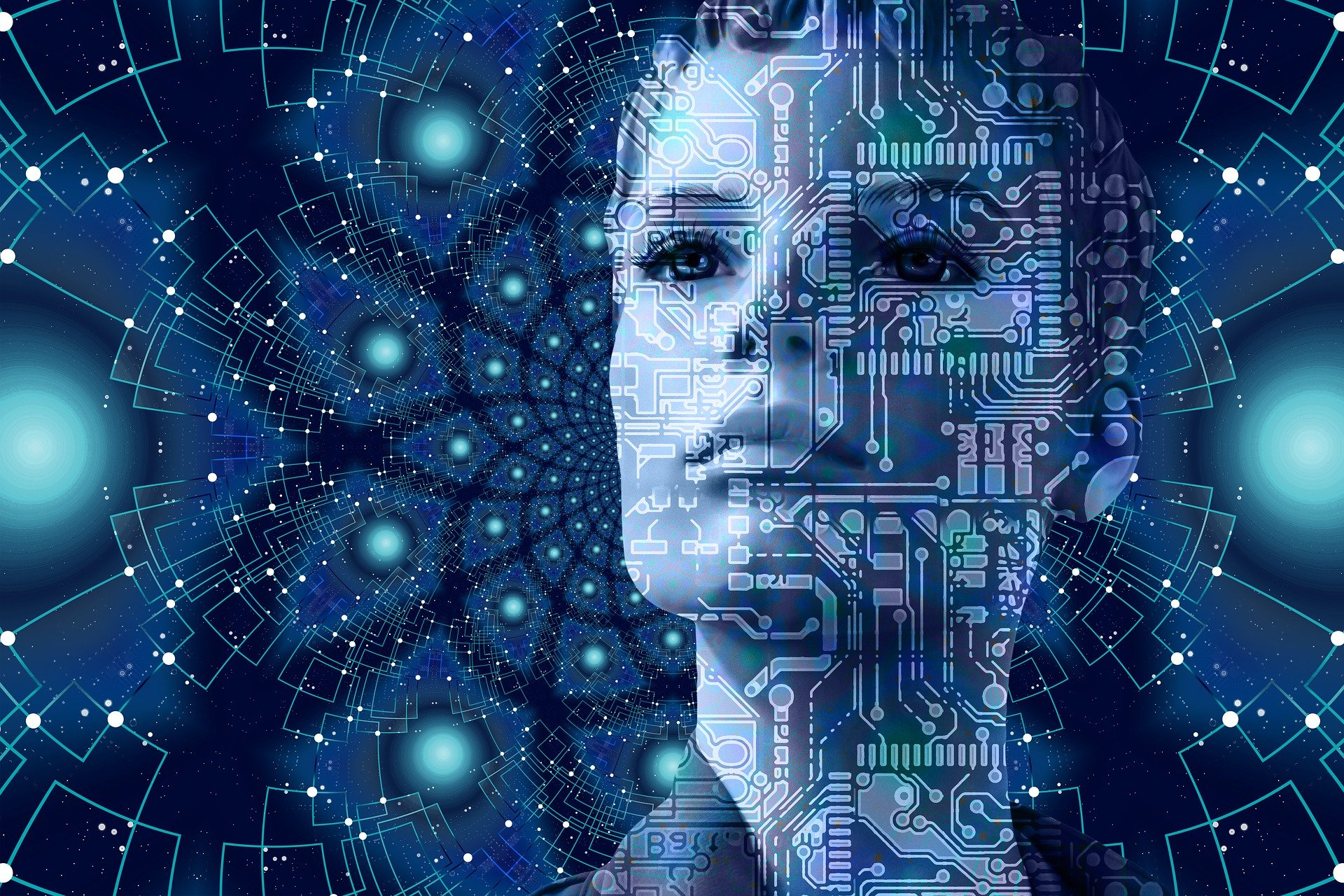 Интуиция метод мышления. Интуиция метод мышления