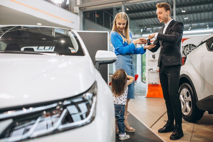 В Детройте стартовала одна из крупнейших автовыставок мира – Североамериканский международный автосалон