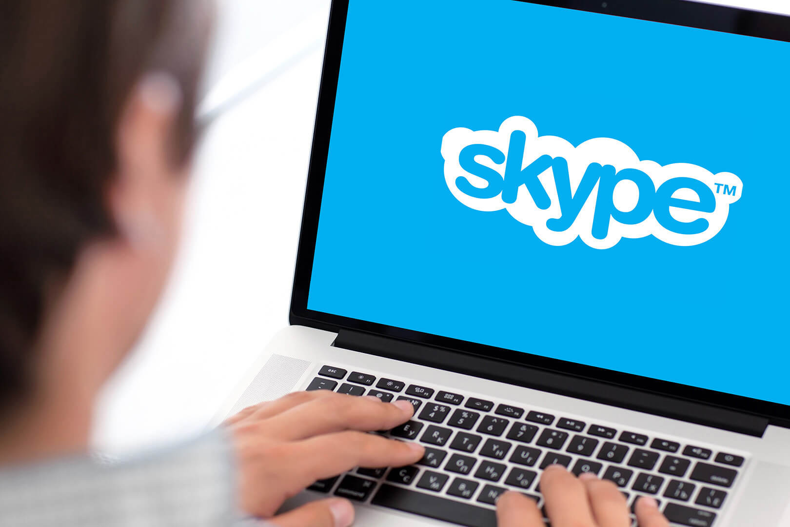 Microsoft закроет Skype в мае 2025 года