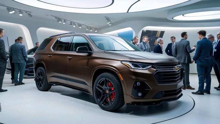 Haval H3 тульского производства прошел сертификацию в РФ