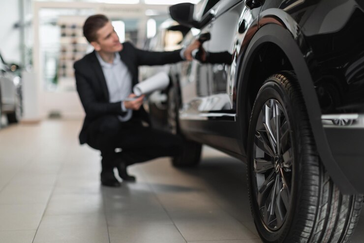 «АвтоВАЗ» не торопится начинать продажи новой Lada Iskra в России