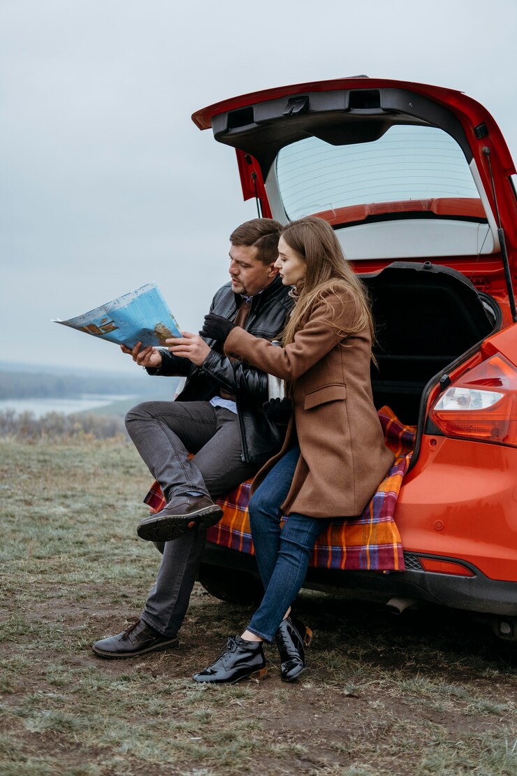 Стало известно, чем кардинально отличается обновленная Niva Travel