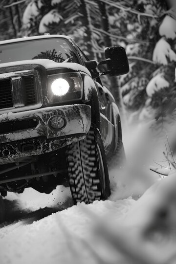 На российский рынок возвращается легендарный Jeep Wrangler