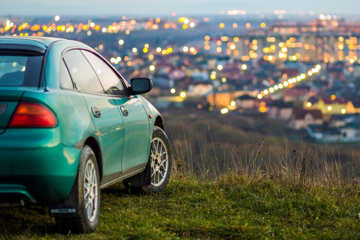 Продажи новой Lada Iskra могут стартовать весной 2025 года