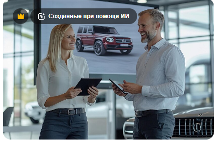 Прошла презентация нового двигателя АвтоВАЗа
