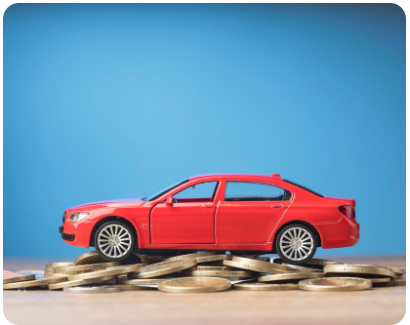 В РФ начались продажи Kia Ray