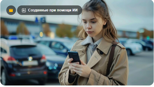Прошло исследование: россияне отказываются от авто из Европы в пользу китайских