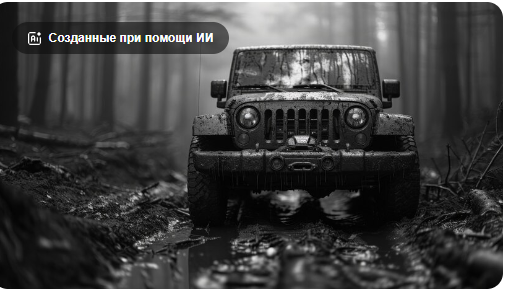 УАЗ начал крупнейшую за 80 лет трансформацию