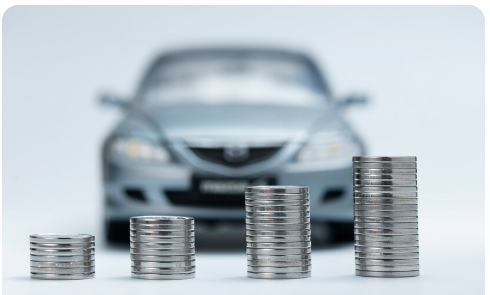 На продажу выставили ВАЗ-2109 за 5 млн рублей