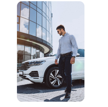 Autonews: в РФ начались продажи кроссоверов BMW X3 Long