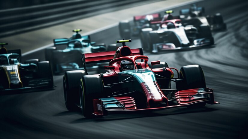 Руководитель Ferrari рассказал, что команда готовит технические новинки на Гран-при Великобритании