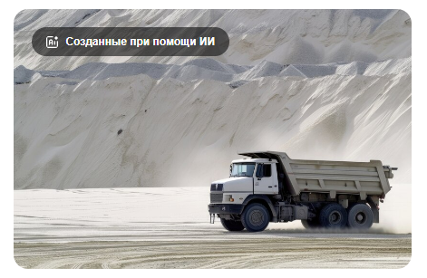 Серийный выпуск нового грузовика Урал скоро начнётся в России