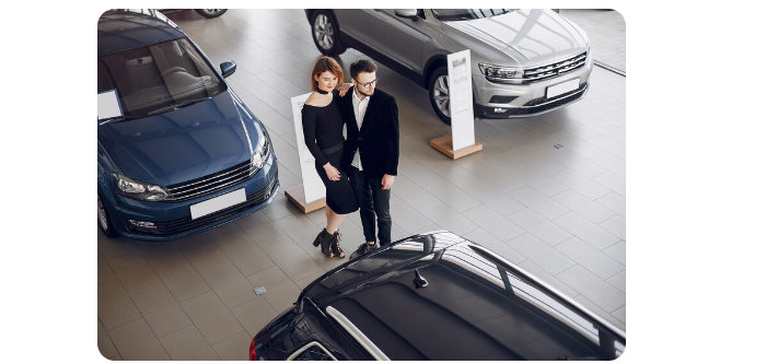 Начались продажи автомобилей Soueast еще в двух странах