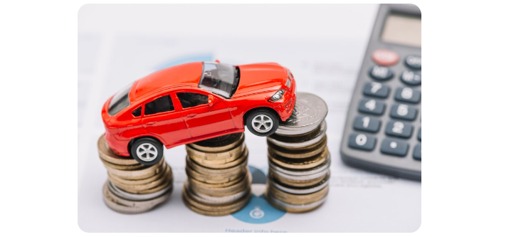 Авторынок Бразилии в 1 полугодии вырос на 5%