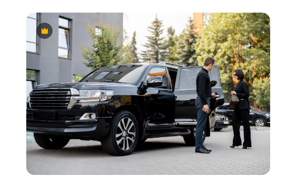 В РФ возобновили продажи Chevrolet Suburban: очень дорого