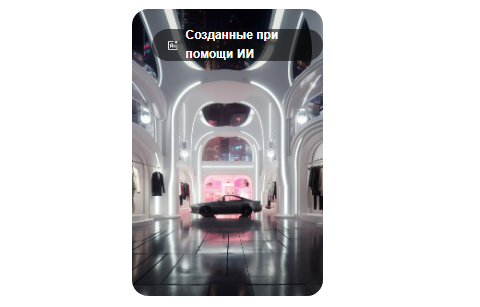Состоялась мировая премьера нового седана Hongqi Guoli