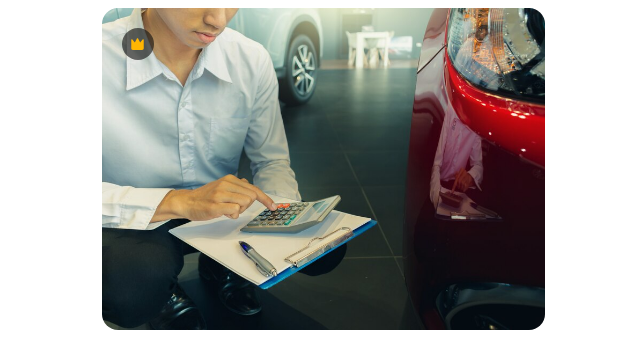 Бюджет с умом: как работает ESP в дешёвых авто