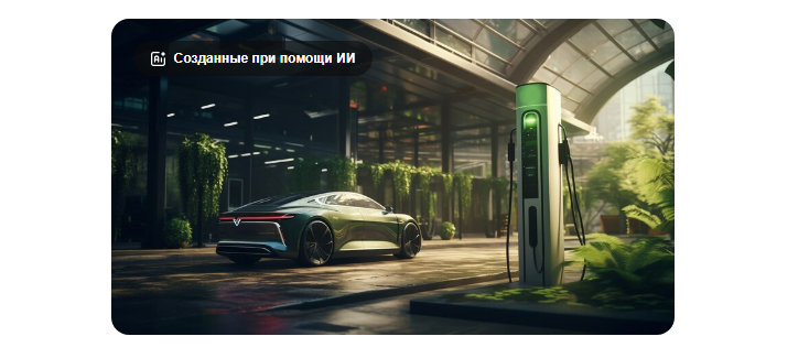 Tesla вышла на рынок Индии, открыв первый магазин в Мумбаи