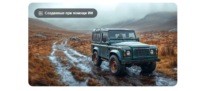 От 1,5 млн рублей: начались продажи кроссовера Jetour Freelander Exploration+