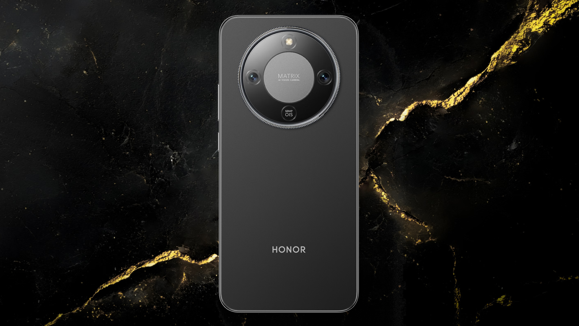 Honor представила смартфон X70 за 15 тысяч рублей