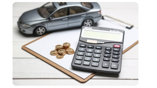 Повышение налога на старые авто грозит обвалом продаж