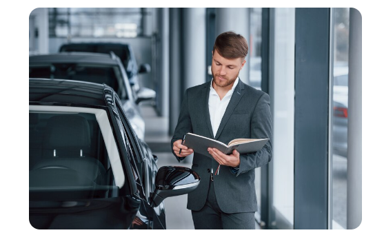 В России возобновили продажи седанов Hyundai Grandeur