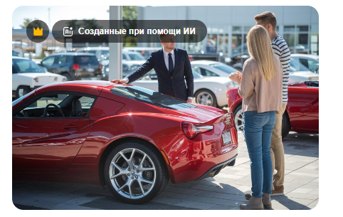 Всего 1,47 млн рублей: в России возобновили продажи параллельных Chevrolet Monza