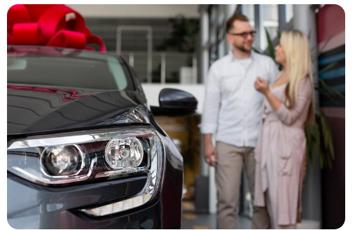 Кроссовер Nissan X-Trail нового поколения впервые сняли на фото