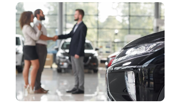 В РФ начались продажи нового кроссовера Skoda: по цене топового «китайца»