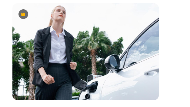 Дилеры в OAЭ продали первую Lada Aura