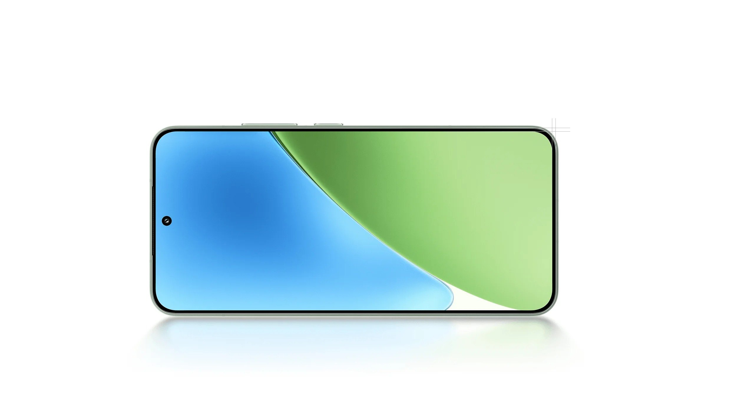 Смартфон Xiaomi 16 Pro Mini выпустят в сентябре