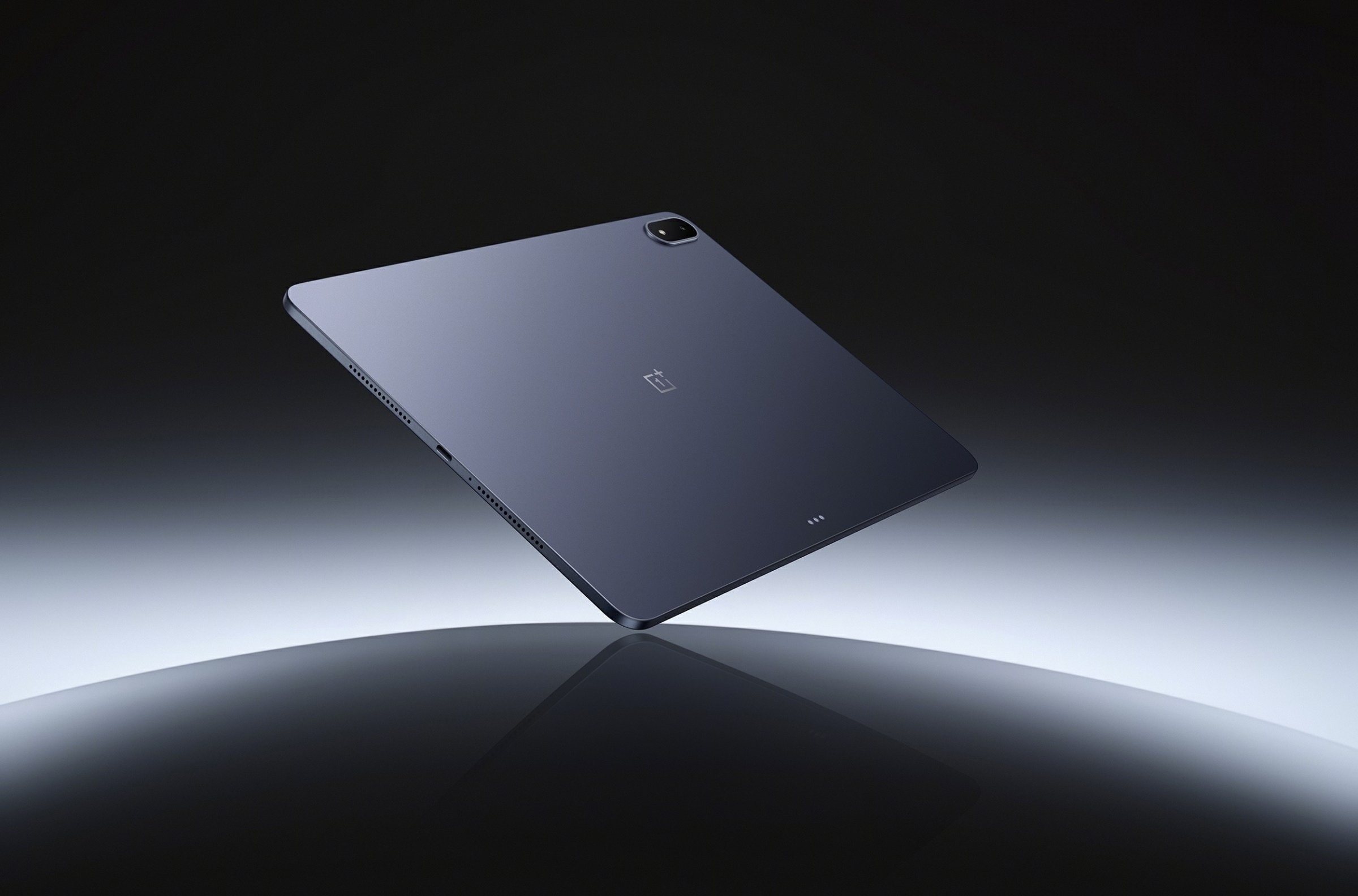 Планшет OnePlus Pad mini получит топовый процессор