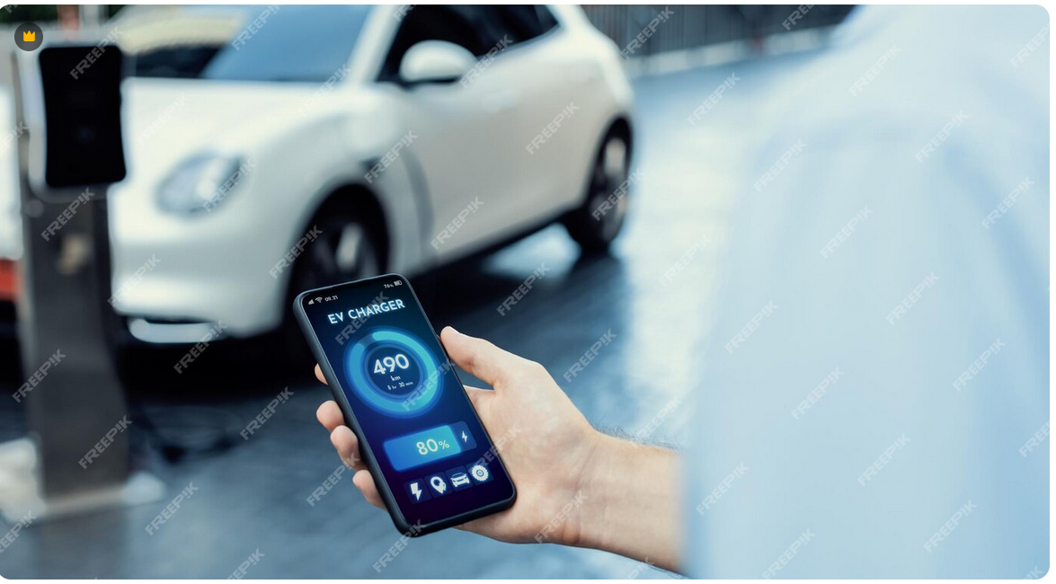 АвтоВАЗ планирует внедрить автозапуск и голосовые команды в новые LADA