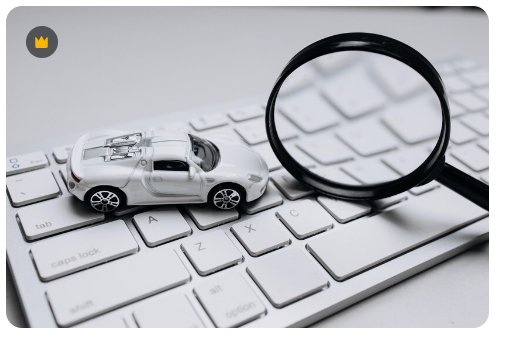 Продажи Lada Iskra уже начались: названы плюсы и минусы автомобиля