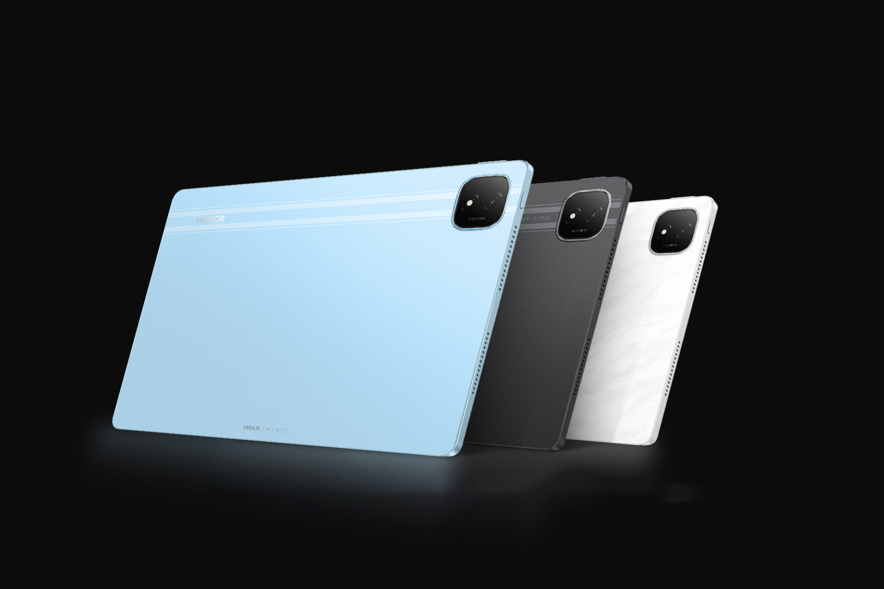В Китае стартовали продажи планшета Honor Tablet GT2 Pro