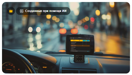 Названы главные нововведения для водителей летом 2025 года