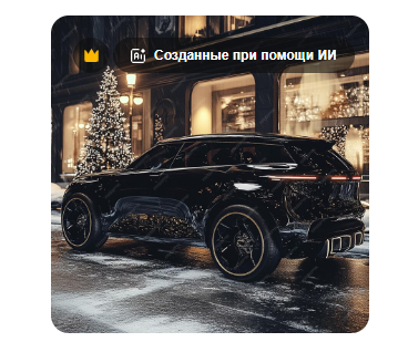Новый брутальный кроссовер Chery для РФ сняли на фото до премьеры