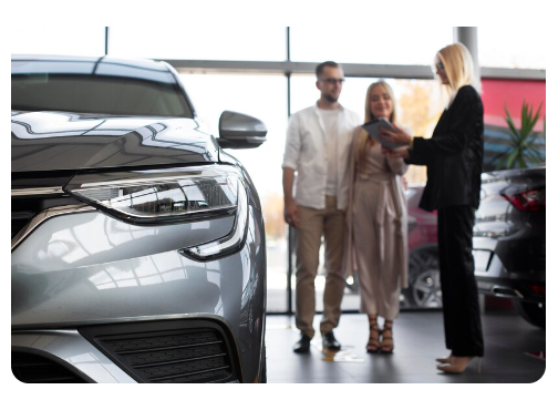 Lexus снимет с производства сразу несколько популярных моделей