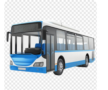 ПАЗ в 2025 году начнет выпуск нового автобуса Citymax 8