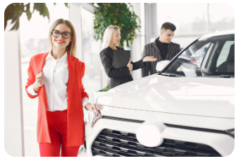 Chery вырвалась в лидеры и обошла Haval благодаря выгодным автокредитам