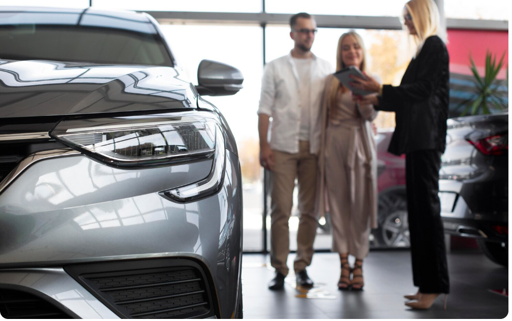 На продажу выставили забытый выставочный пикап Mazda