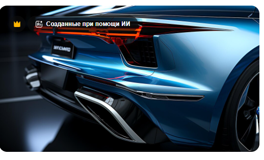 Новый Geely Emgrand сняли на фото: седан получил двигатель от Atlas