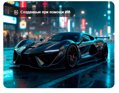 Corvette ZR1X-2026 показал 6:49 на Нюрбургринге