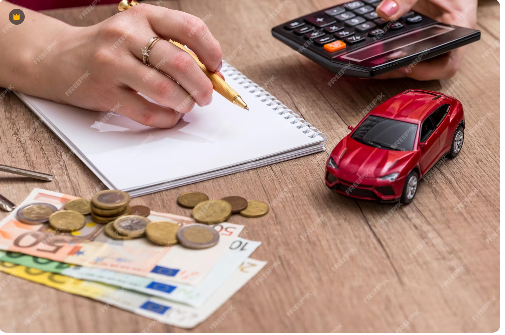 Автодилеры дали прогноз продаж в России на август