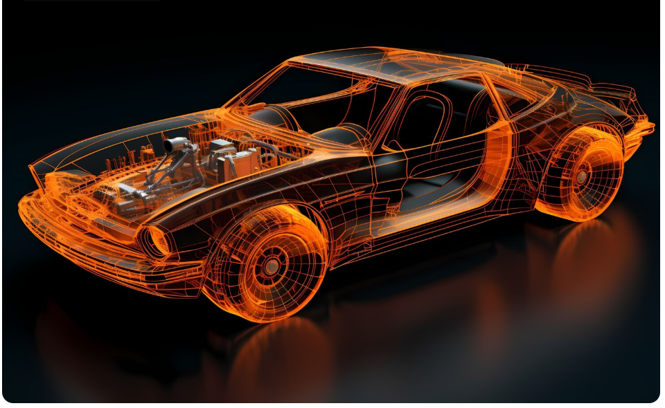 В Dodge допустили возвращение V8 Hemi в новый Charger