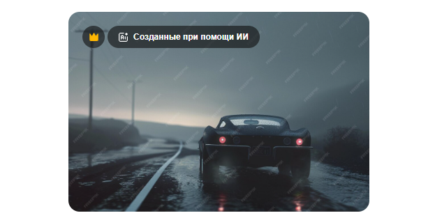 Chevrolet создал 1250-сильный суперкар ZR1X который дешевле Bugatti Brouillard