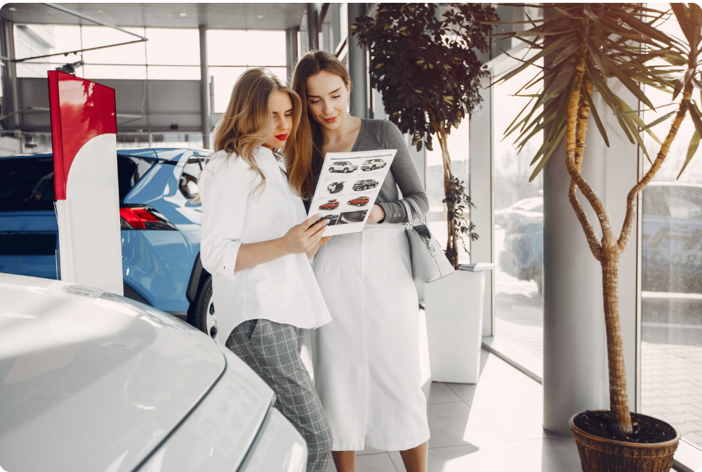 Сколько стоят новые двигатели на Kia, Hyundai, Lada и китайские машины