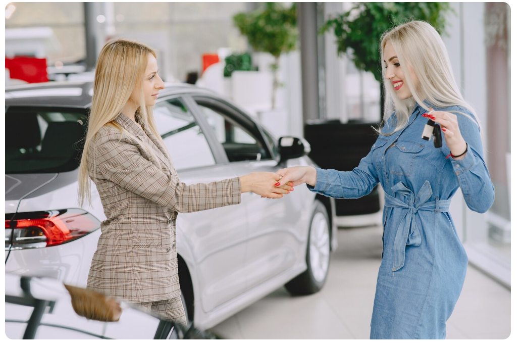 Lada Iskra в дефиците, а продажи Granta и Vesta не идут