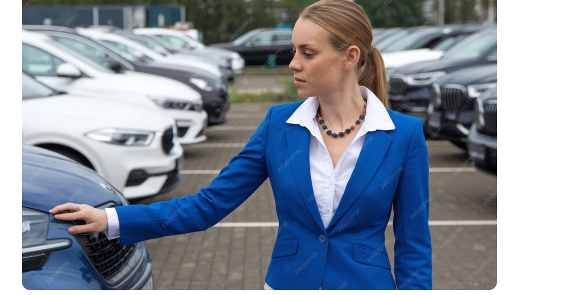 Их лучше не покупать: названы самые ненадежные автомобили Toyota в мире
